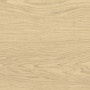 Пробковые полы Corkstyle Wood Oak Creme Glue