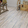 Пробковые полы Corkstyle Wood Oak Dupel Planke Glue
