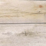 Пробковые полы Corkstyle Wood Oak Dupel Planke Lock