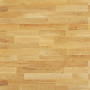 Пробковые полы Corkstyle Wood Oak Glue
