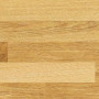 Пробковые полы Corkstyle Wood Oak Glue