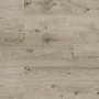 Пробковые полы Corkstyle Wood Oak Grey Glue