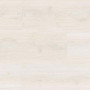 Пробковые полы Corkstyle Wood Oak Polar White Lock