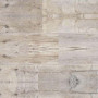 Пробковые полы Corkstyle Wood Sibirian Larch Limewashed Glue