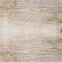 Пробковые полы Corkstyle Wood Sibirian Larch Limewashed Lock