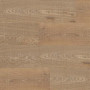 Пробковые полы Corkstyle Wood XL Japanese Oak Graggy Glue