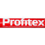 Подложка Profitex Professional 3 мм