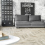 SPC ламинат Alpine Floor Expressive Parquet Eco 10-1 Сумерки side A