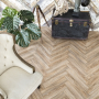 SPC ламинат Alpine Floor Expressive Parquet Eco 10-2 Кантрисайд side A