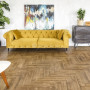 SPC ламинат Alpine Floor Expressive Parquet Eco 10-4 Песчаная буря side A