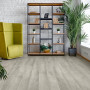 SPC ламинат Alpine Floor Grand Sequoia Eco 11-14 Каунда