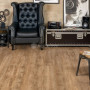 SPC ламинат Alpine Floor Grand Sequoia Light Eco 11-1001 Макадамия