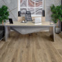 SPC ламинат Alpine Floor Grand Sequoia Light Eco 11-1901 Вайпуа