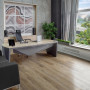 SPC ламинат Alpine Floor Grand Sequoia Light Eco 11-1901 Вайпуа