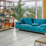 SPC ламинат Alpine Floor Grand Sequoia LVT 11-1202 Дейнтри