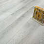 SPC ламинат Alpine Floor Grand Sequoia LVT 11-1202 Дейнтри