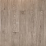 SPC ламинат Alpine Floor Grand Sequoia LVT 11-202 Атланта