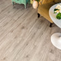 SPC ламинат Alpine Floor Grand Sequoia LVT 11-202 Атланта