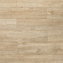 SPC ламинат Alpine Floor Grand Sequoia LVT 11-302 Сонома