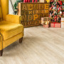 SPC ламинат Alpine Floor Grand Sequoia LVT 11-302 Сонома