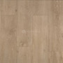 SPC ламинат Alpine Floor Grand Sequoia LVT 11-502 Камфора