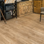 SPC ламинат Alpine Floor Grand Sequoia LVT 11-502 Камфора