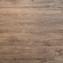 SPC ламинат Alpine Floor Grand Sequoia LVT 11-802 Венге Грей