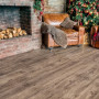 SPC ламинат Alpine Floor Grand Sequoia LVT 11-802 Венге Грей