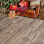 SPC ламинат Alpine Floor Grand Sequoia LVT 11-802 Венге Грей