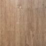 SPC ламинат Alpine Floor Grand Sequoia LVT 11-902 Карите