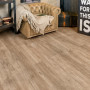 SPC ламинат Alpine Floor Grand Sequoia LVT 11-902 Карите