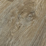 SPC ламинат Alpine Floor Grand Sequoia Superior ABA Eco 11-1903 Вайпуа