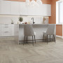 SPC ламинат Alpine Floor Parquet Light Еco 13-1A Дуб Фантазия