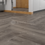 SPC ламинат Alpine Floor Parquet Light Еco 13-13A Дуб Мерга