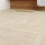 SPC ламинат Alpine Floor Parquet Light Еco 13-14A Дуб Адара