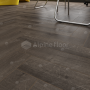 SPC ламинат Alpine Floor Parquet Light Еco 13-19A Дуб Антарес