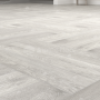 SPC ламинат Alpine Floor Parquet Light Еco 13-21A Дуб Полис