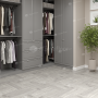 SPC ламинат Alpine Floor Parquet Light Еco 13-21B Дуб Полис