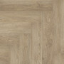 SPC ламинат Alpine Floor Parquet Light Еco 13-3B Дуб Ваниль Селект