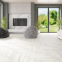 SPC ламинат Alpine Floor Parquet Light Еco 13-4A Дуб Арктик