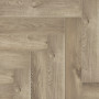 SPC ламинат Alpine Floor Parquet Light Еco 13-5A Дуб Натуральный Отбеленный