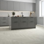 SPC ламинат Alpine Floor Parquet Light Еco 13-6B Зимний Лес
