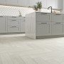 SPC ламинат Alpine Floor Parquet Light Еco 13-6B Зимний Лес