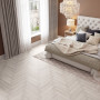 SPC ламинат Alpine Floor Parquet Light Еco 13-9B Голубой Лес