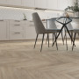 SPC ламинат Alpine Floor Parquet Premium Еco 19-3A Дуб Ваниль Селект