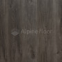 SPC ламинат Alpine Floor Premium XL ABA Eco 7-11 Дуб Торфяной