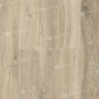SPC ламинат Alpine Floor Premium XL ABA Eco 7-13 Дуб млечный