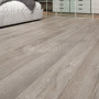 SPC ламинат Alpine Floor Premium XL ABA Eco 7-15 Дуб состаренный