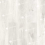 SPC ламинат Alpine Floor Premium XL ABA Eco 7-2 Дуб Белая ночь