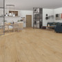 SPC ламинат Alpine Floor Premium XL ABA Eco 7-29 Дуб Вега